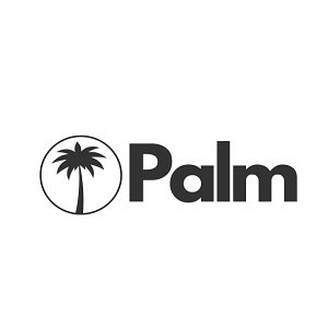 Company Logo For Palm Window Cleaning'