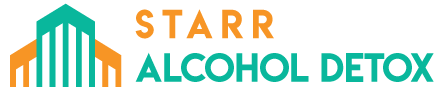 Pathway Addiction Treatment Atlanta Logo