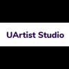 Uartist Studio