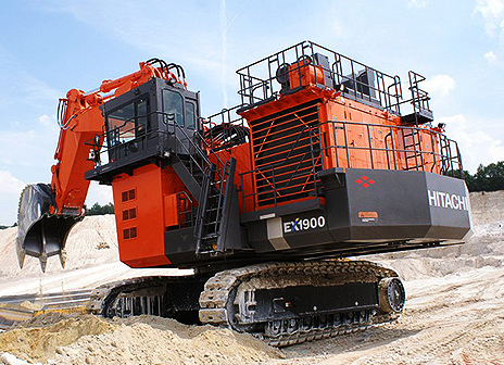 Company Logo For Hycon Hydraulic Systems'