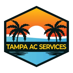 Company Logo For Tampa AC Services'