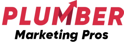 Plumber Marketing Pros