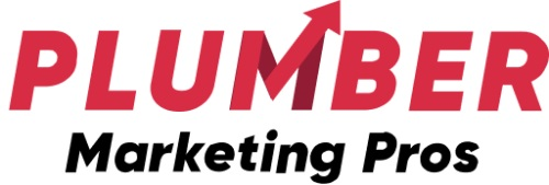 Company Logo For Plumber Marketing Pros'