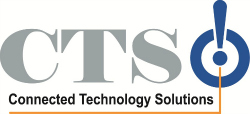 CTS Logo'