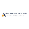Alchemy Solar Distribution