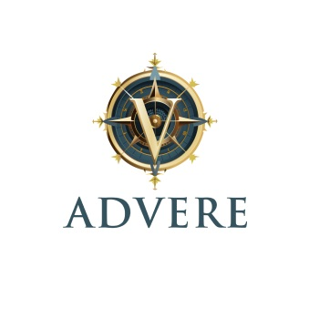 Company Logo For ADVERE'