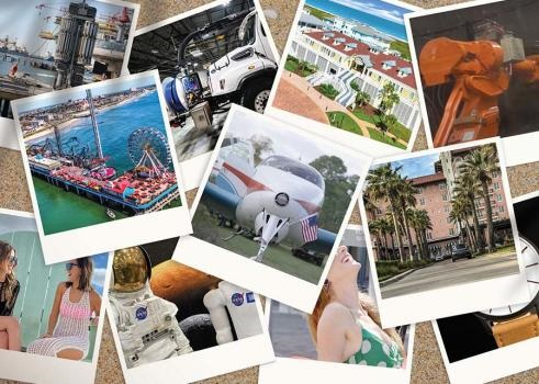 Company Logo For ADVERE'