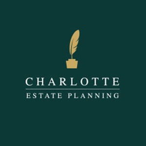Charlotte Estate Planning