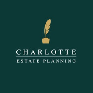 Company Logo For Charlotte Estate Planning'