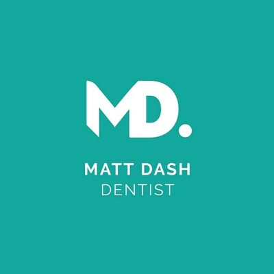 Company Logo For Matt Dash Dentist - Cosmetic Dentistry Edin'