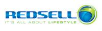 Company Logo For Redsell Air'