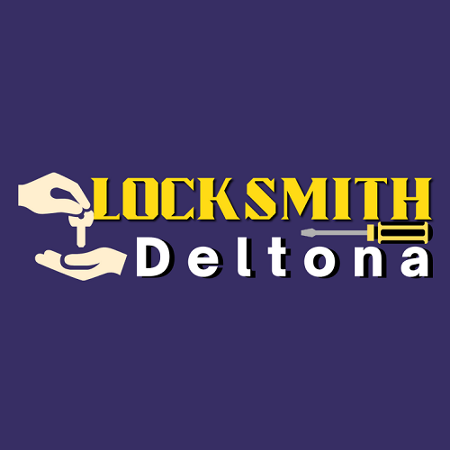 Company Logo For Locksmith Deltona FL'