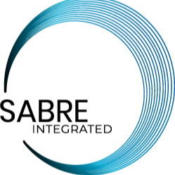 Sabre Integrated Security Systems'