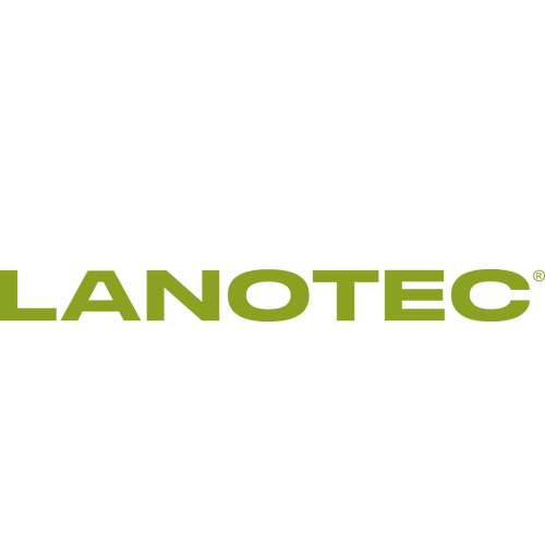 Lanotec'