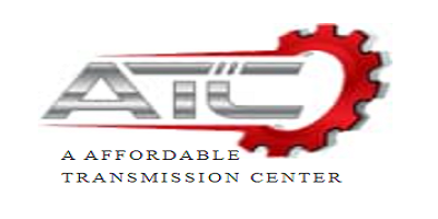 Company Logo For A-Affordable Transmissions Center'