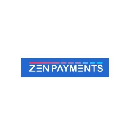 Company Logo For Zen Payments'