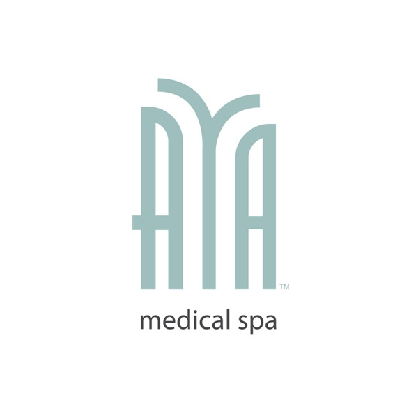 Company Logo For AYA Medical Spa - Dallas'