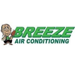 Breeze Air Conditioning'