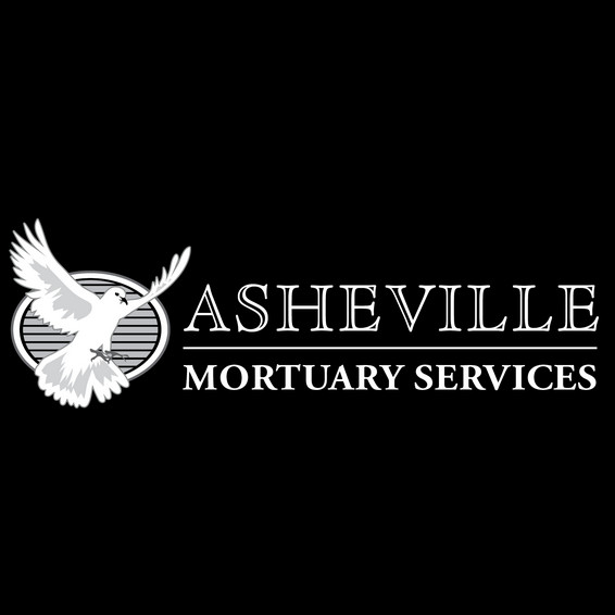 Asheville Mortuary Services'