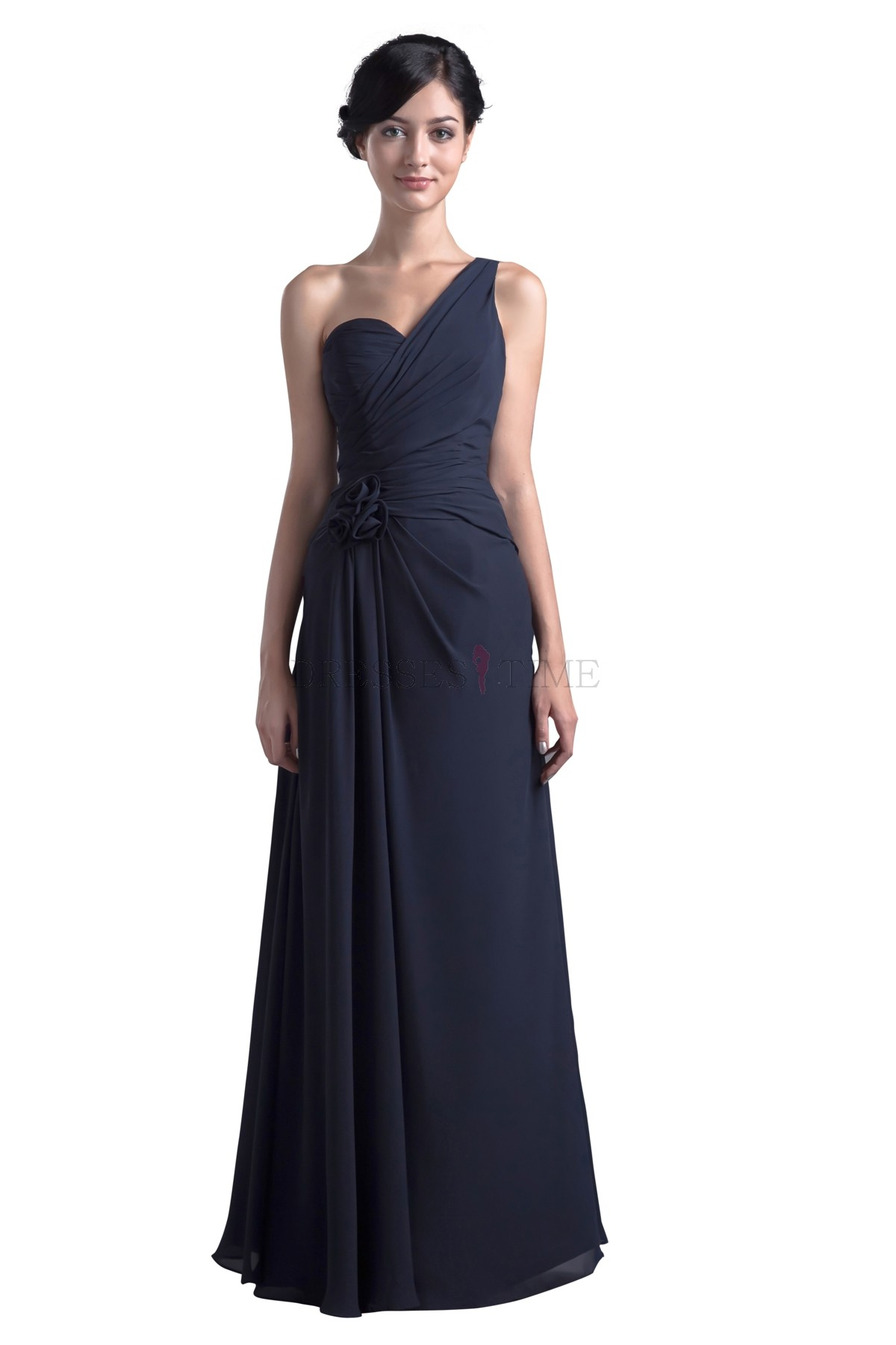 Long Prom Dresses With Disounts Now Offered At Dressestime'