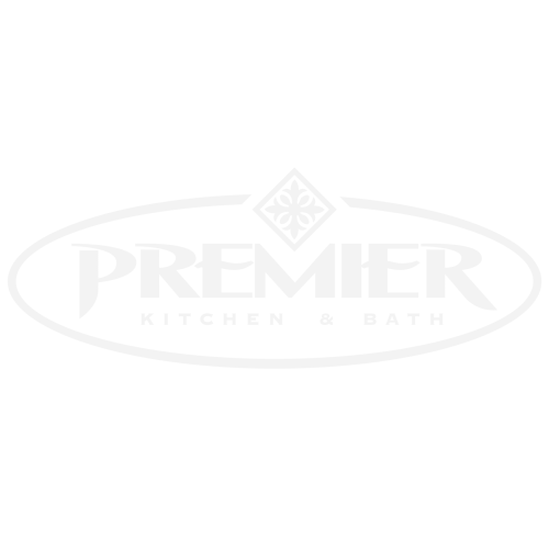 Premier Kitchen and Bath Logo