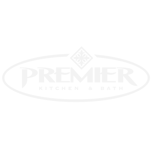 Company Logo For Premier Kitchen and Bath'