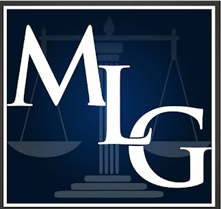 Company Logo For Moskowitz Law Group, LLC'