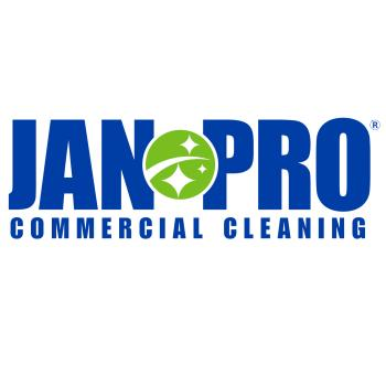 Company Logo For JAN-PRO Commercial Cleaning in Los Angeles'