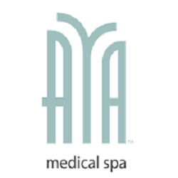 Company Logo For AYA Medical Spa - Northside'