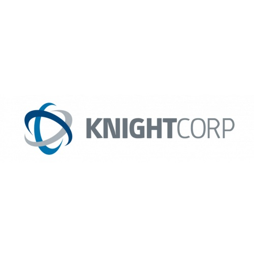 Knightcorp Insurance Brokers