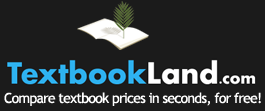 Textbook Land