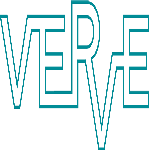 Company Logo For Verve New Brunswick'