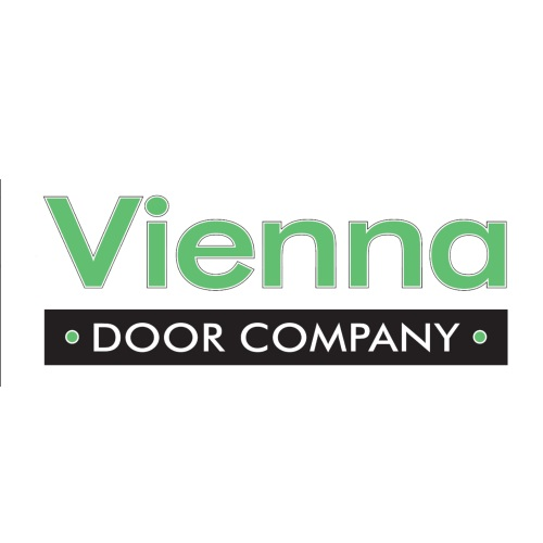 Vienna Door Company