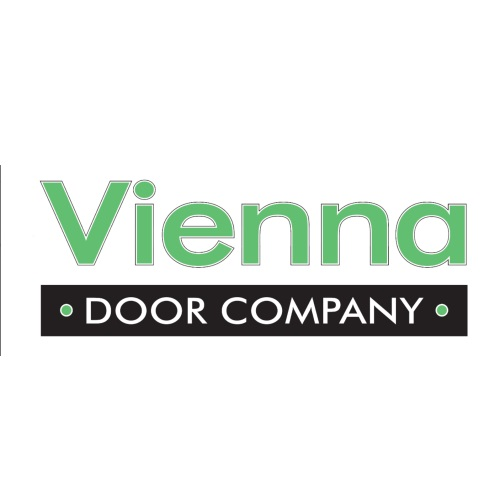 Company Logo For Vienna Door Company'