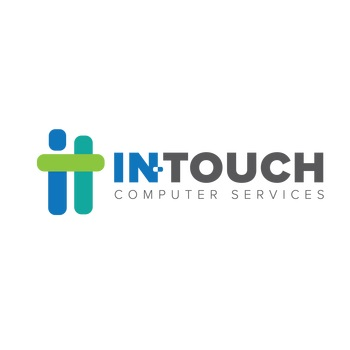 Company Logo For In-Touch Computer Services, Inc'
