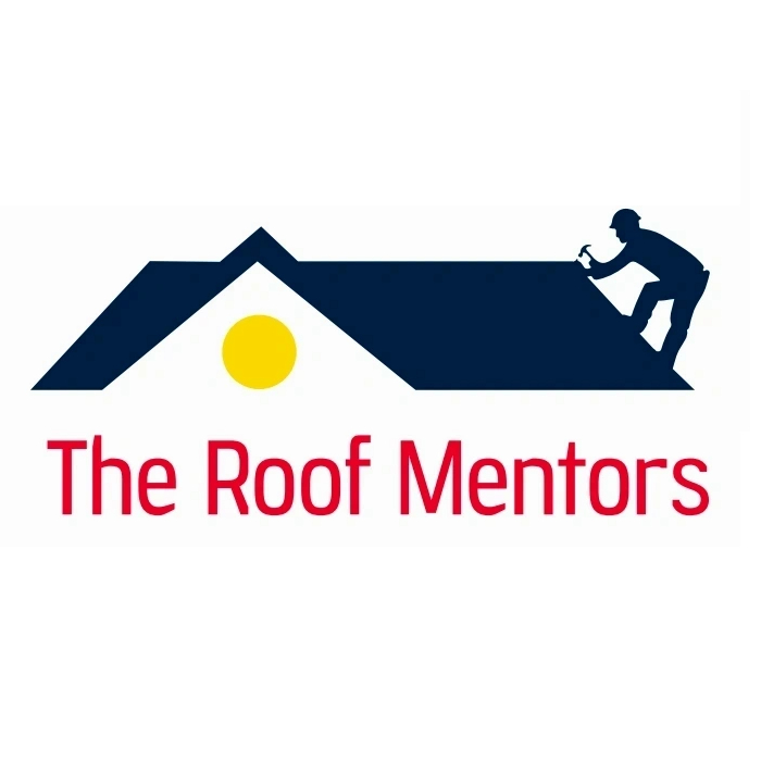 Company Logo For The Roof Mentors'