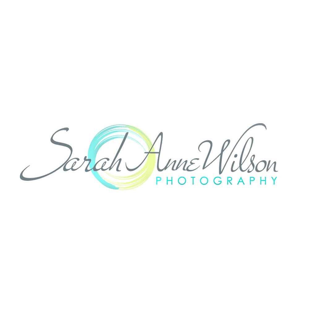 Company Logo For Sarah Anne Wilson Photography'