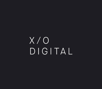 Company Logo For XO Digital - Digital Marketing Agency'