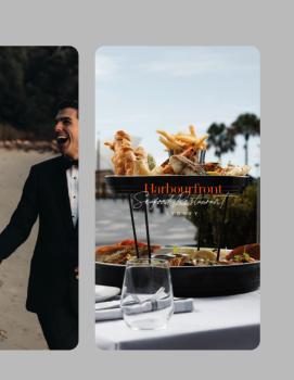 Company Logo For XO Digital - Digital Marketing Agency'