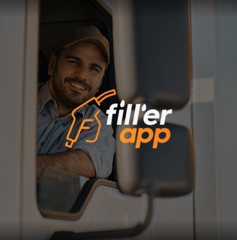 Company Logo For XO Digital - Digital Marketing Agency'