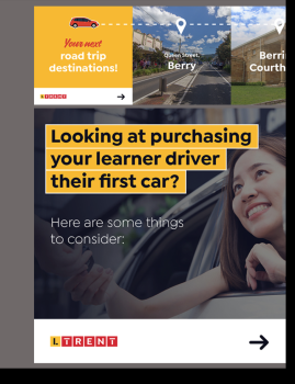 Company Logo For XO Digital - Digital Marketing Agency'