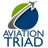 Aviation Triad'