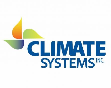 Company Logo For Climate Systems'