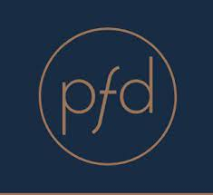 Company Logo For Pfeiffer Design'