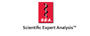 Company Logo For S-E-A, Ltd. (Baltimore)'