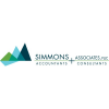 Simmons And Associates, PLLC.