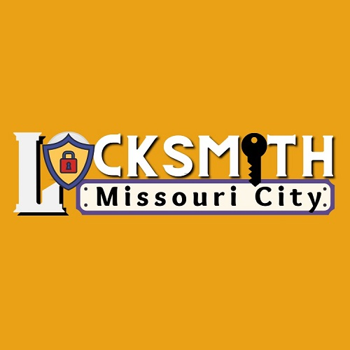 Company Logo For Locksmith Missouri City TX'