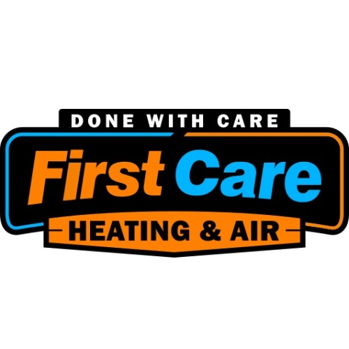 First Care Heating and Air LLC