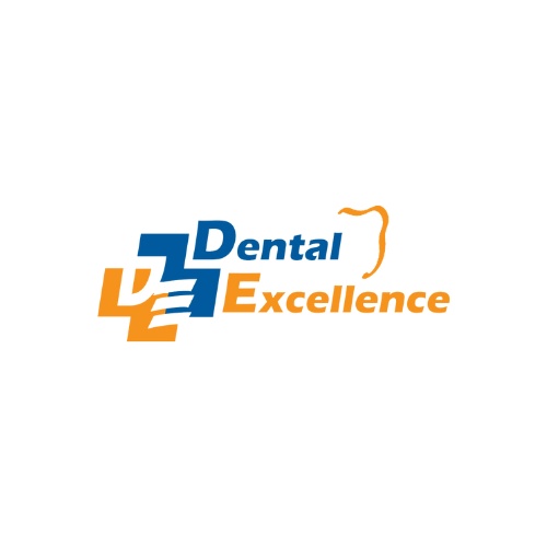 Company Logo For Dental Excellence: Centre for Advanced Oral'