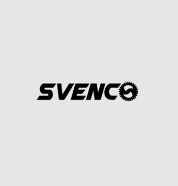 Company Logo For Svenco Sales, LLC'